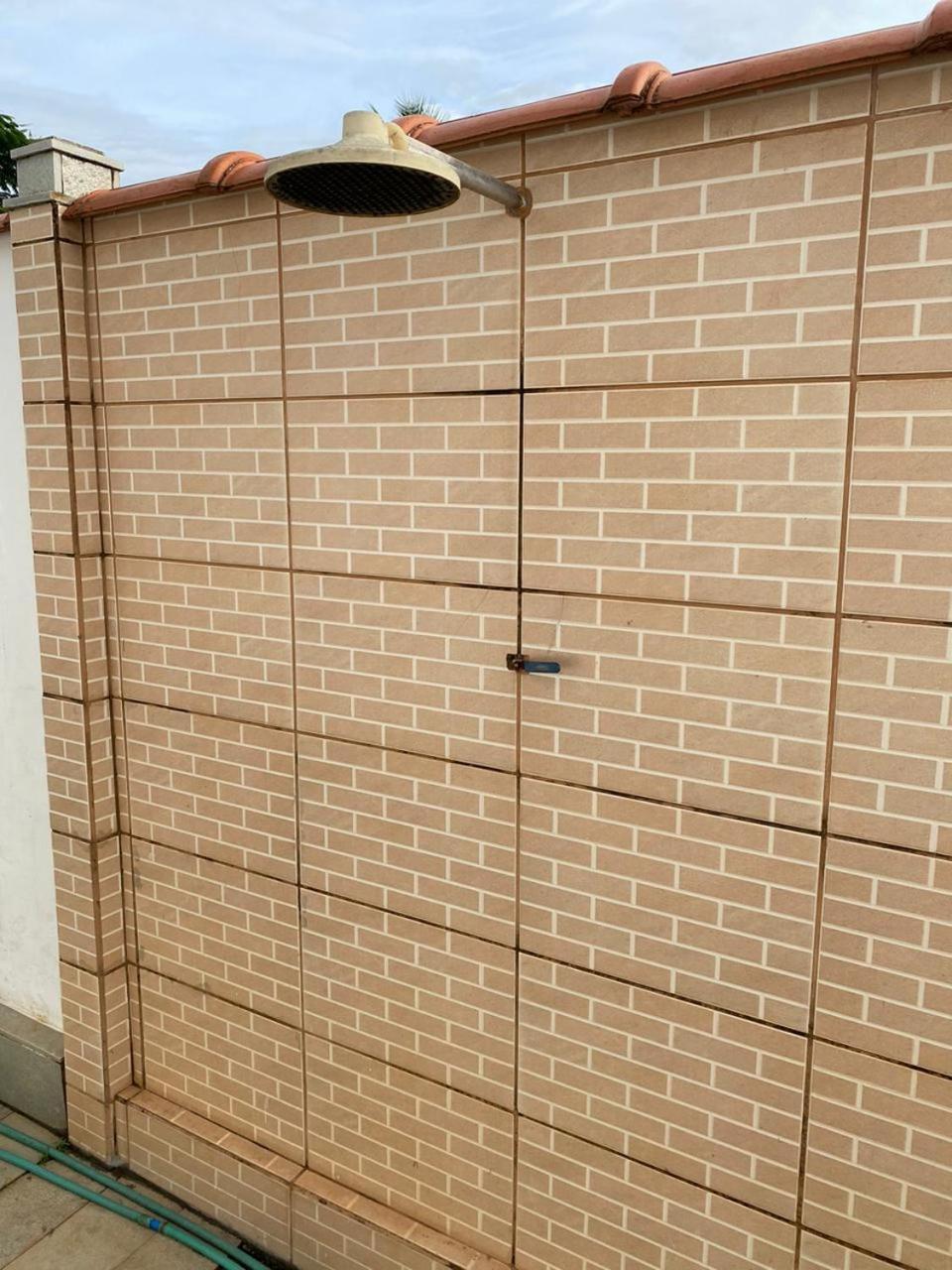 피라노폴리스 Quinta Da Estalagem Casa Completa 빌라 외부 사진