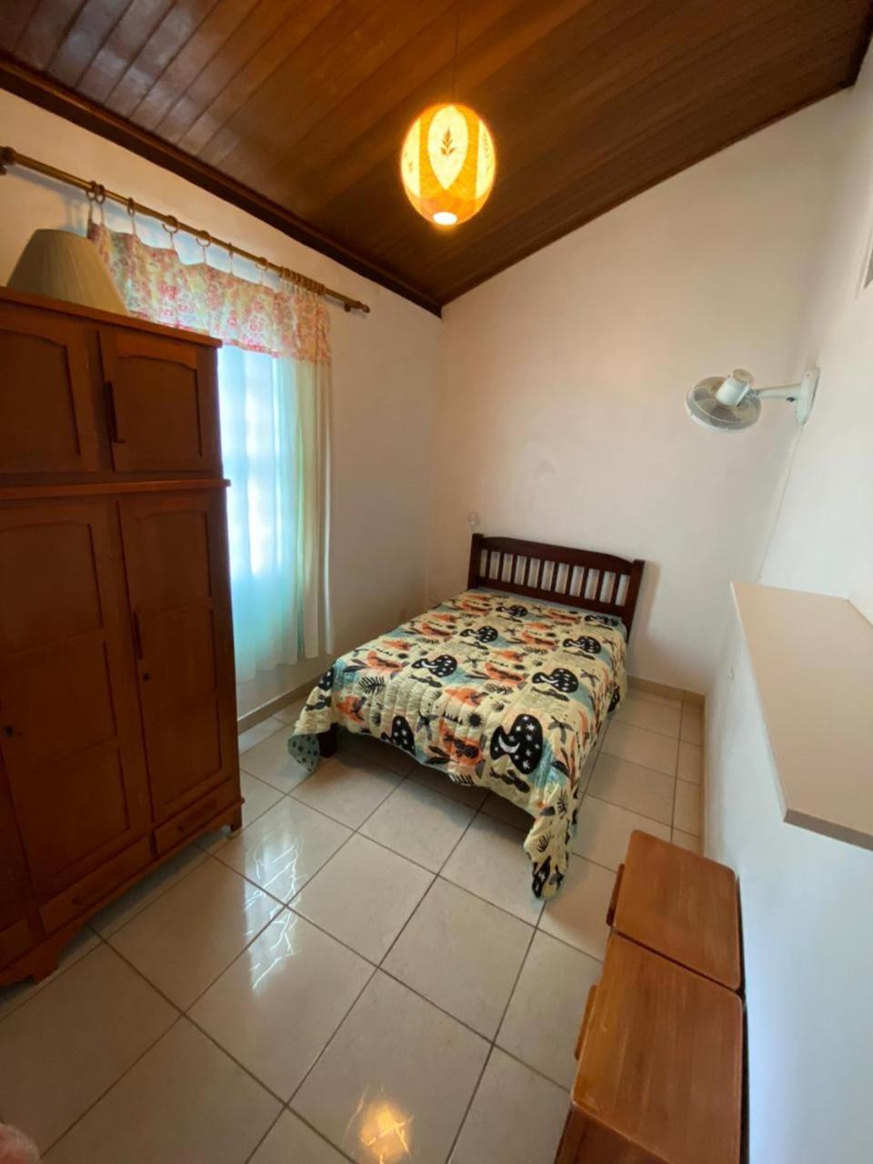 피라노폴리스 Quinta Da Estalagem Casa Completa 빌라 외부 사진